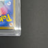 Mega Gardevoir ex SAR 087/063 PSA10  Pokemon card Mega Symphonia M1S (1.NM)