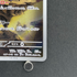 Alakazam AR 071/063 Pokemon card Mega Symphonia M1S (1.NM)