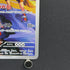 Ethan's Magcargo AR 197/193 Pokemon card Mega Dream ex M2a (1.NM)