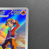 Ethan's Magcargo AR 197/193 Pokemon card Mega Dream ex M2a (1.NM)