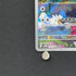 Swablu AR 076/066 Pokemon card Future Flash sv4m (2.LP)