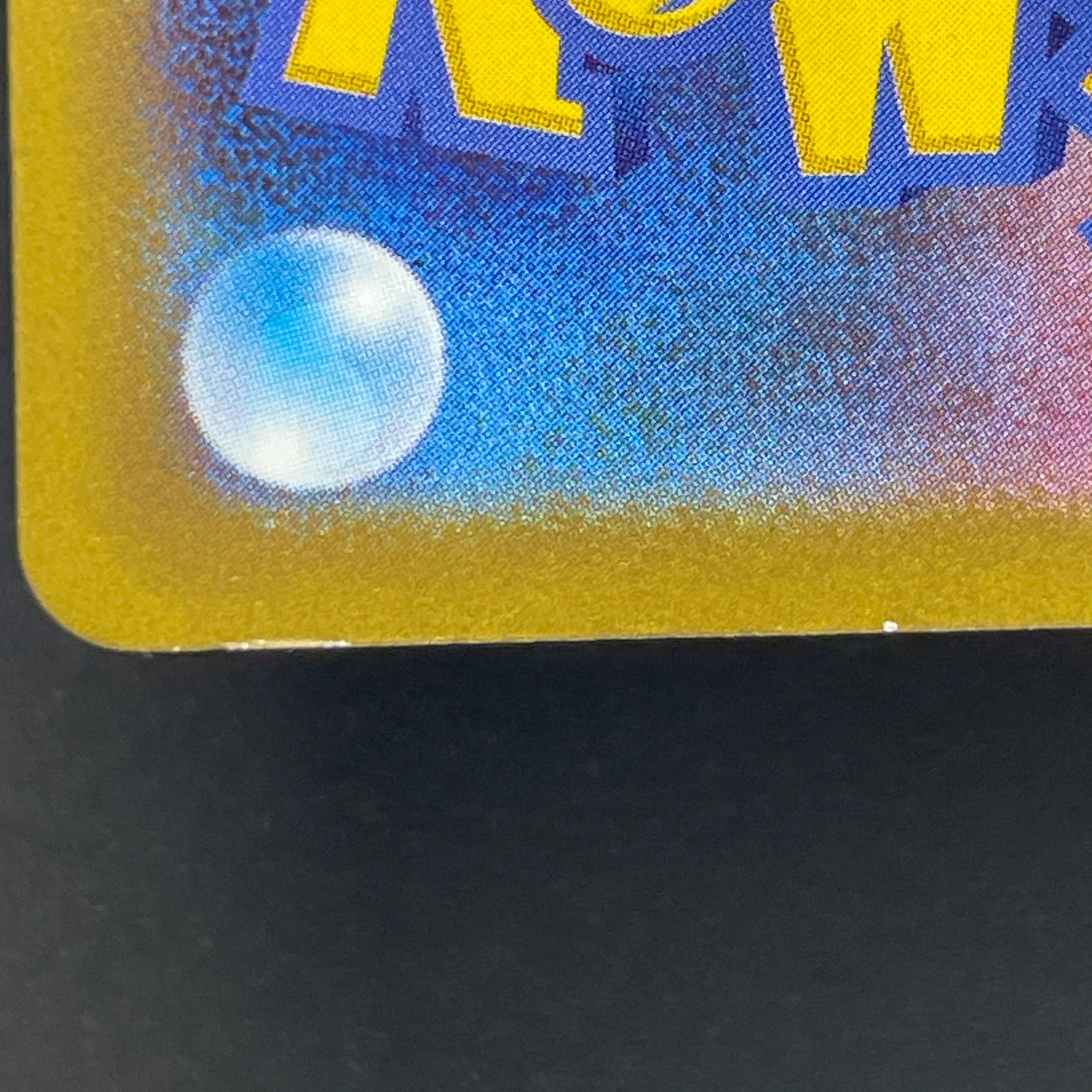Swablu AR 076/066 Pokemon card Future Flash sv4m (2.LP)