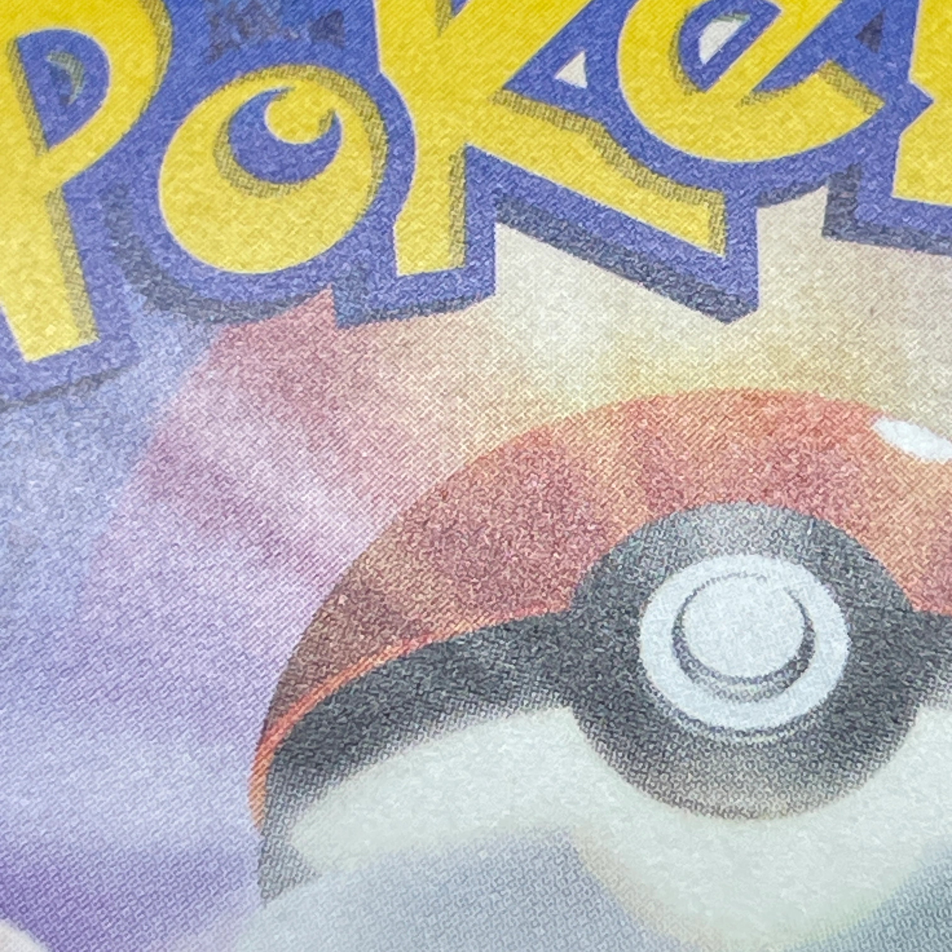 Swablu AR 076/066 Pokemon card Future Flash sv4m (2.LP)