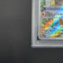 Charmander AR 051/049 PSA  Pokemon card Special Deck Set ex svG (1.NM)