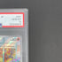 Charmander AR 051/049 PSA  Pokemon card Special Deck Set ex svG (1.NM)