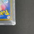 Charmander AR 051/049 PSA  Pokemon card Special Deck Set ex svG (1.NM)
