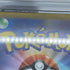 Charmander AR 051/049 PSA  Pokemon card Special Deck Set ex svG (1.NM)