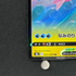 Surfing Pikachu V RR 021/028 Pokemon card 25th Anniversary Collection s8a (1.NM)