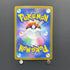 Meditite AR 111/102 Pokemon card Stella Miracle sv7 (1.NM)