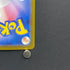Meditite AR 111/102 Pokemon card Stella Miracle sv7 (1.NM)