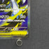 Mega Absol ex SR 079/063 Pokemon card Mega Brave M1L (1.NM)