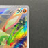 Flygon AR 088/080 Pokemon card Inferno X M2 (1.NM)