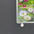 Fomantis AR 082/081 Pokemon card Abyss Eye M5 (2.LP)