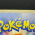 Fomantis AR 082/081 Pokemon card Abyss Eye M5 (2.LP)