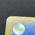 Tornadus AR 158/086 Pokemon card White Flare sv11W (1.NM)