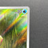 Feebas AR 110/106 Pokemon card Supercharged Breaker sv8 (1.NM)