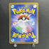 Haunter 022/021 Pokemon card Starter Set MEGA Gengar ex MBG (1.NM) - JariseStore