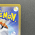 Haunter 022/021 Pokemon card Starter Set MEGA Gengar ex MBG (1.NM) - JariseStore