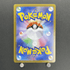 Haunter 022/021 Pokemon card Starter Set MEGA Gengar ex MBG (1.NM) - JariseStore