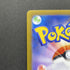 Haunter 022/021 Pokemon card Starter Set MEGA Gengar ex MBG (1.NM) - JariseStore