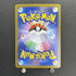 Haunter 022/021 Pokemon card Starter Set MEGA Gengar ex MBG (1.NM) - JariseStore