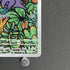 Haunter 022/021 Pokemon card Starter Set MEGA Gengar ex MBG (1.NM) - JariseStore