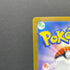 N's Zorua 200/SV-P Pokemon card Promo (3.MP)
