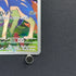 Zacian AR 087/080 Pokemon card Inferno X M2 (1.NM)