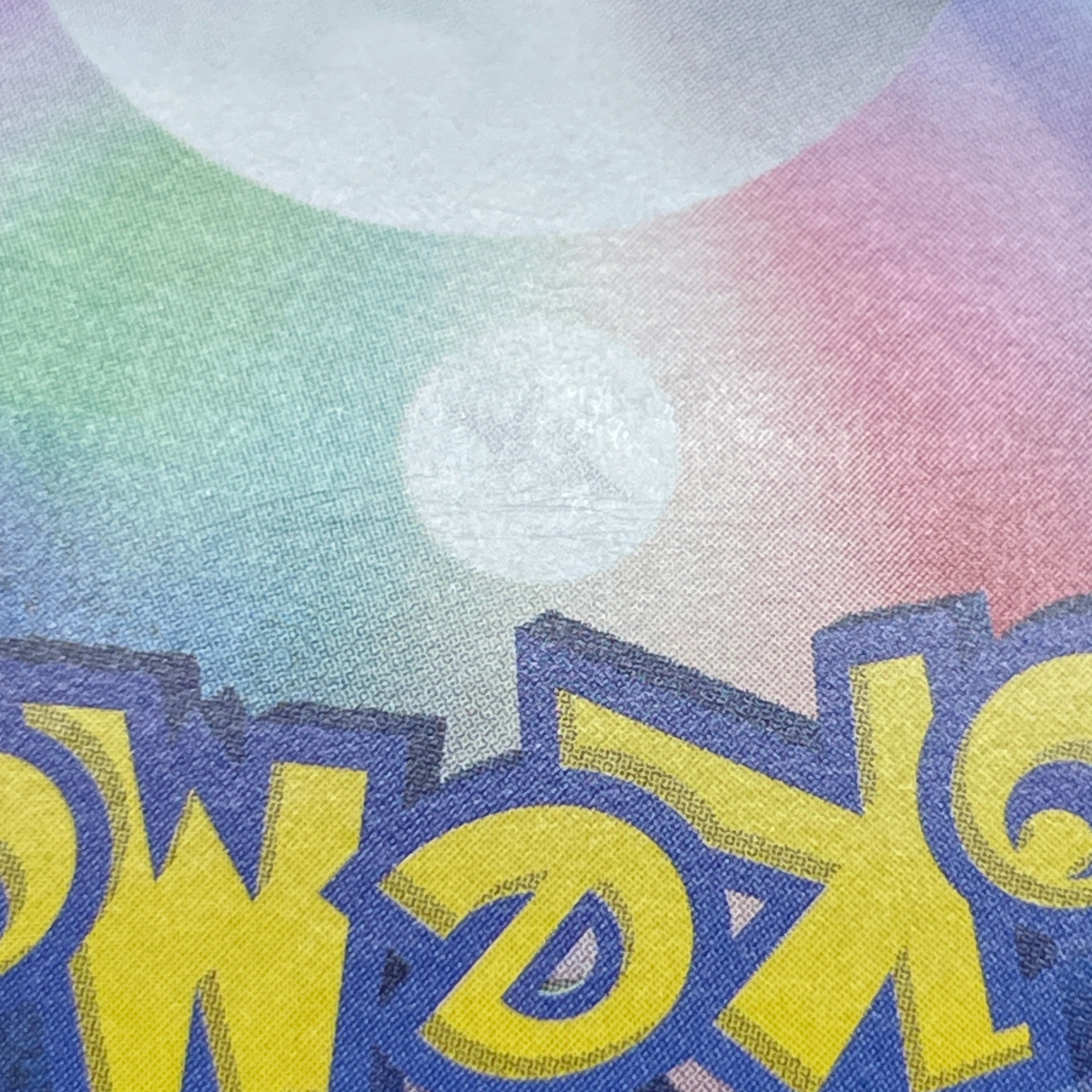 Horsea AR 067/064 Pokemon card Night Wanderer sv6a (2.LP)