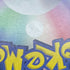 Horsea AR 067/064 Pokemon card Night Wanderer sv6a (2.LP)
