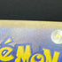 Horsea AR 067/064 Pokemon card Night Wanderer sv6a (2.LP)
