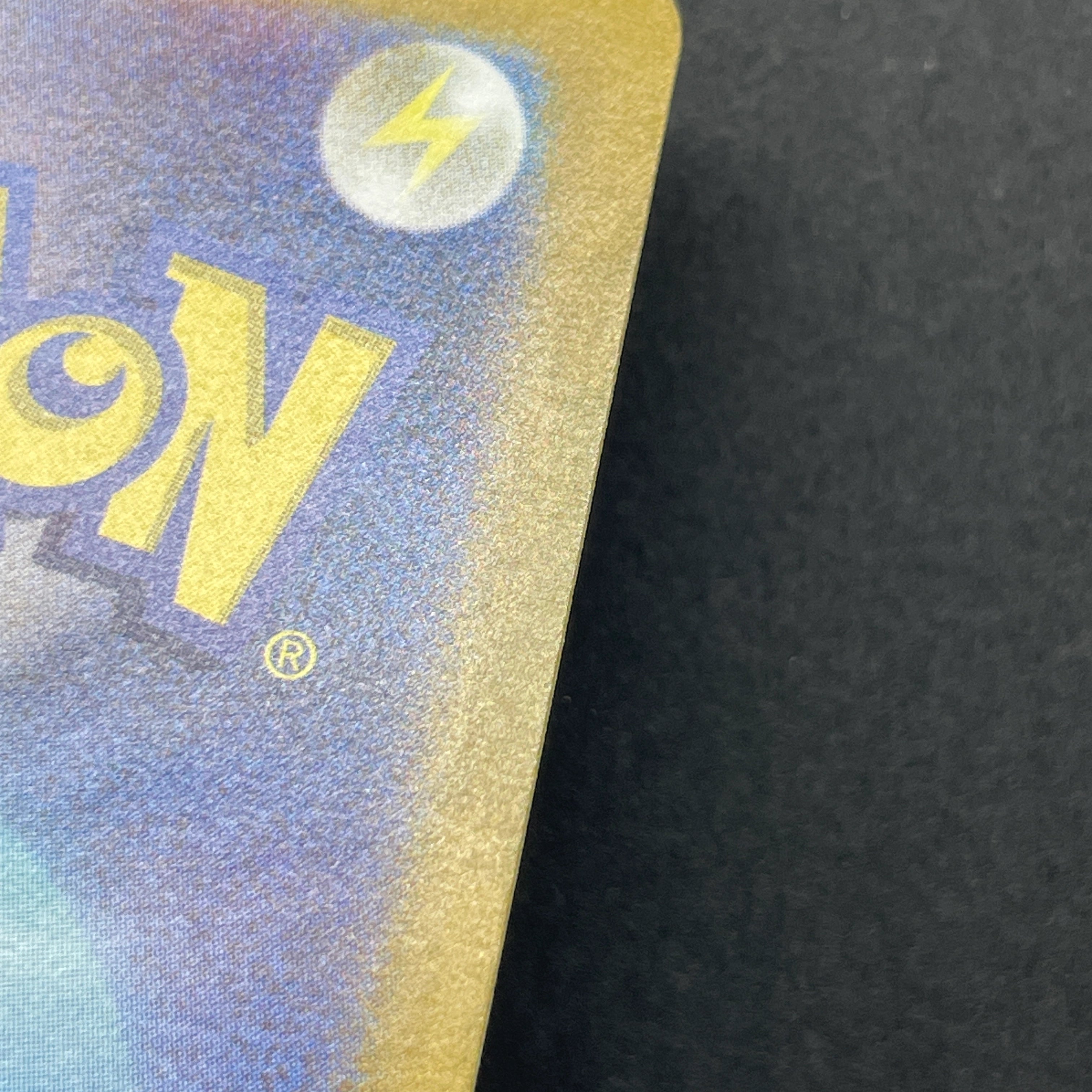 Mewtwo AR 183/165 Pokemon card Pokemon 151 sv2a (1.NM)