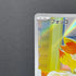 Fennekin AR 085/083 Pokemon card Ninja Spinner M4 (2.LP)