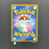 Fennekin AR 085/083 Pokemon card Ninja Spinner M4 (2.LP)