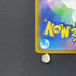 Fennekin AR 085/083 Pokemon card Ninja Spinner M4 (2.LP)