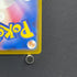 Fennekin AR 085/083 Pokemon card Ninja Spinner M4 (2.LP)