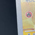 Fennekin AR 085/083 Pokemon card Ninja Spinner M4 (2.LP)