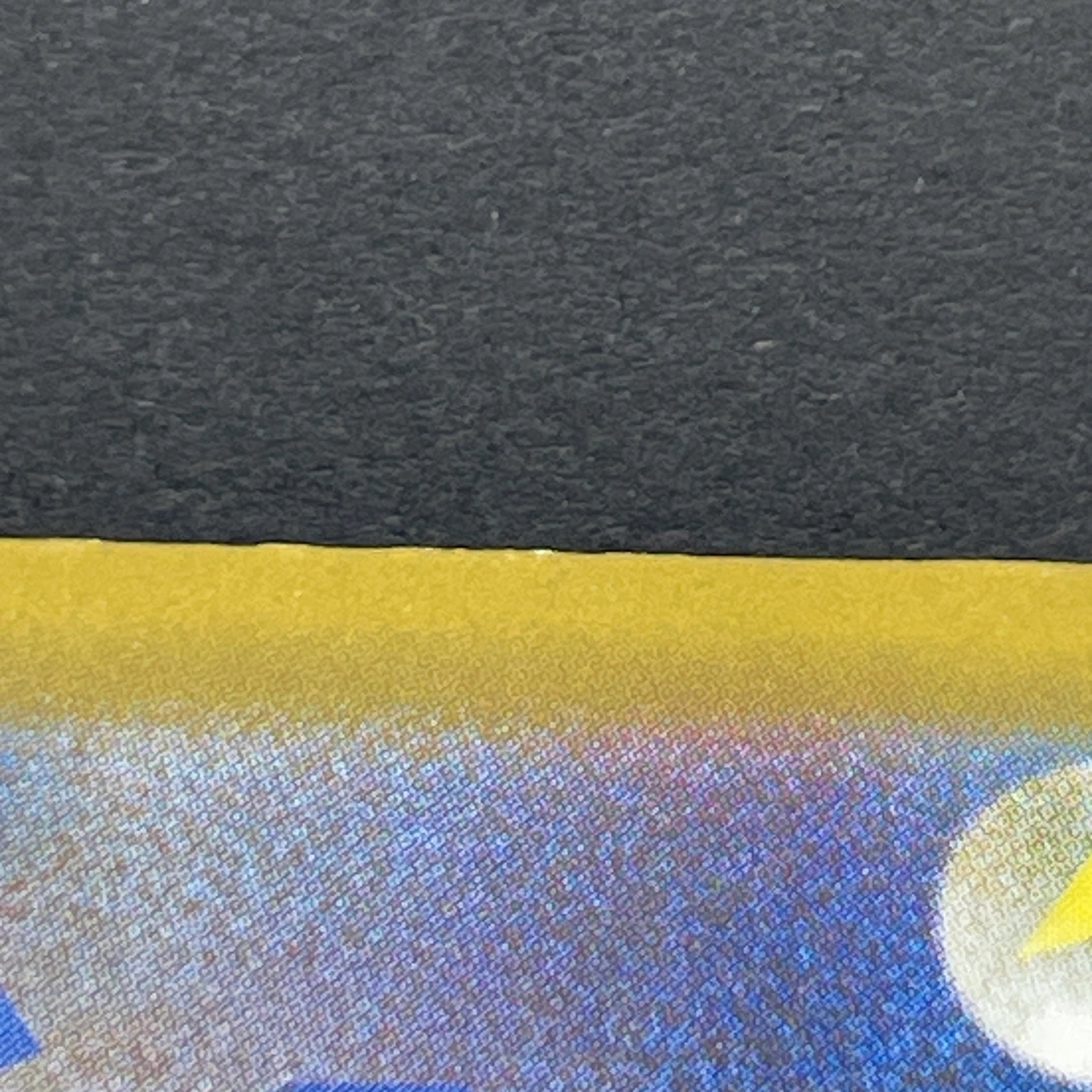 Fennekin AR 085/083 Pokemon card Ninja Spinner M4 (2.LP)