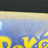 Fennekin AR 085/083 Pokemon card Ninja Spinner M4 (2.LP)