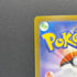 Piplup AR 085/080 Pokemon card Inferno X M2 (2.LP)