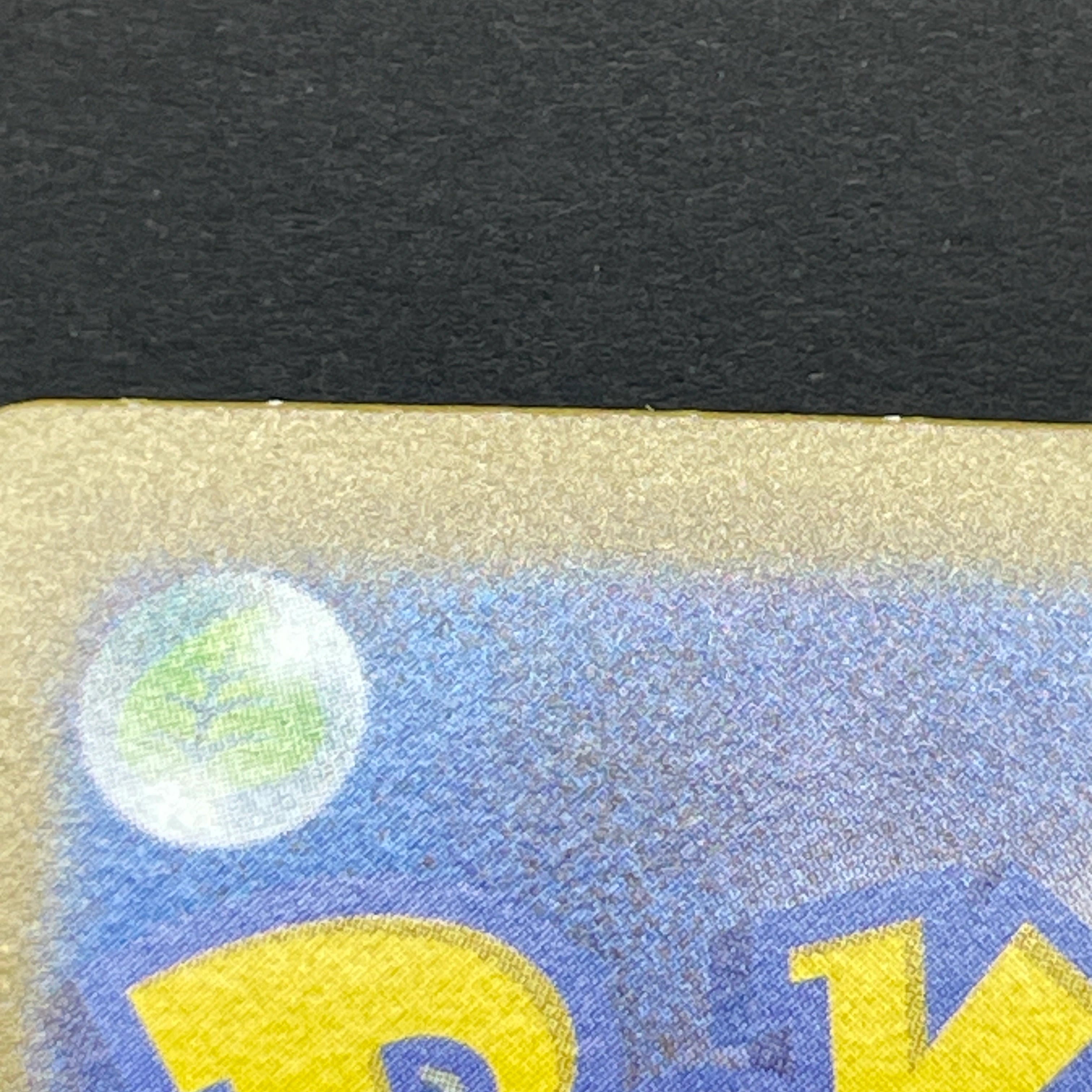 Piplup AR 085/080 Pokemon card Inferno X M2 (2.LP)