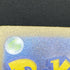 Piplup AR 085/080 Pokemon card Inferno X M2 (2.LP)