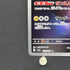 Bellibolt AR 112/108 Pokemon card Ruler of the Black Flame sv3 (1.NM)