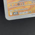 Helioptile AR 070/063 Pokemon card Mega Symphonia M1S (1.NM) - JariseStore