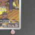 Helioptile AR 070/063 Pokemon card Mega Symphonia M1S (1.NM) - JariseStore