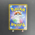 Helioptile AR 070/063 Pokemon card Mega Symphonia M1S (1.NM) - JariseStore