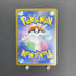 Helioptile AR 070/063 Pokemon card Mega Symphonia M1S (1.NM) - JariseStore