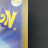 Heracross AR 072/071 Pokemon card Clay Burst sv2d (1.NM) - JariseStore