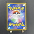 Heracross AR 072/071 Pokemon card Clay Burst sv2d (1.NM) - JariseStore