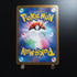 Heracross AR 072/071 Pokemon Card Clay Burst sv2d Japanese (1.NM) - JariseStore